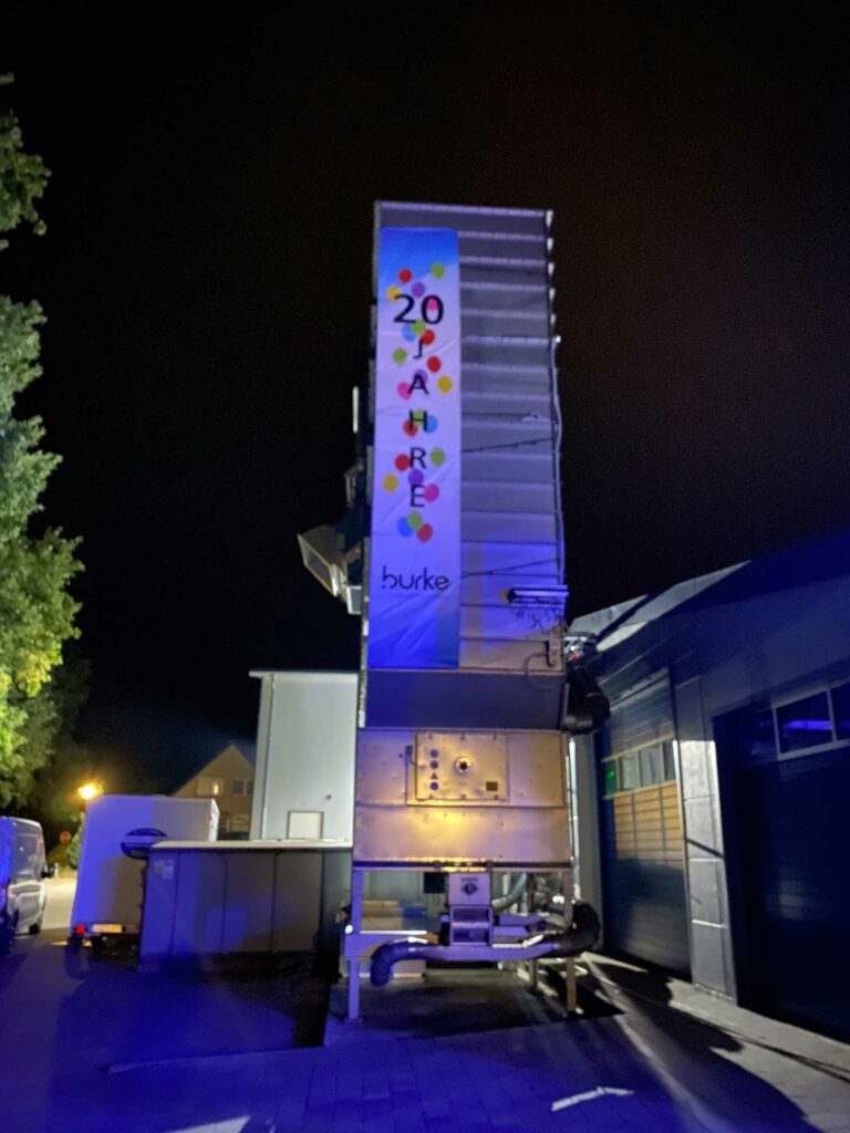 20-Jahre--(27)