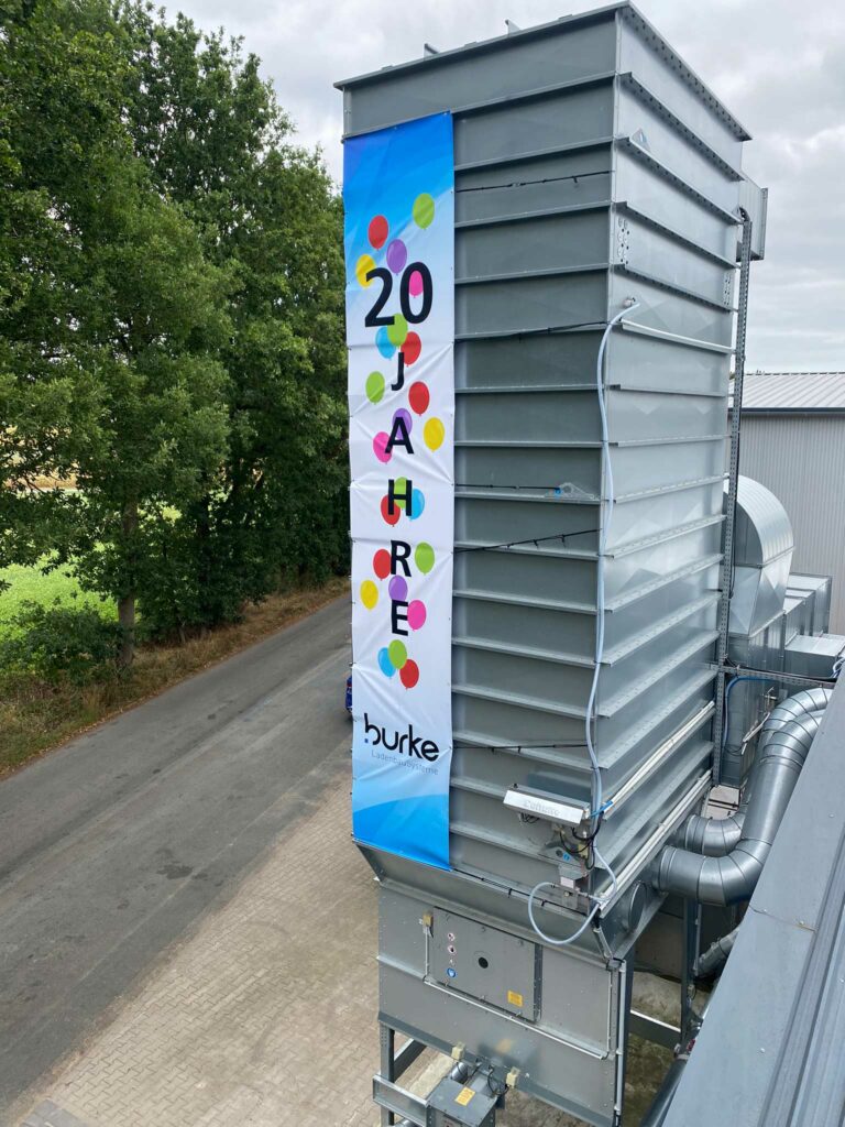 20-Jahre--(32)