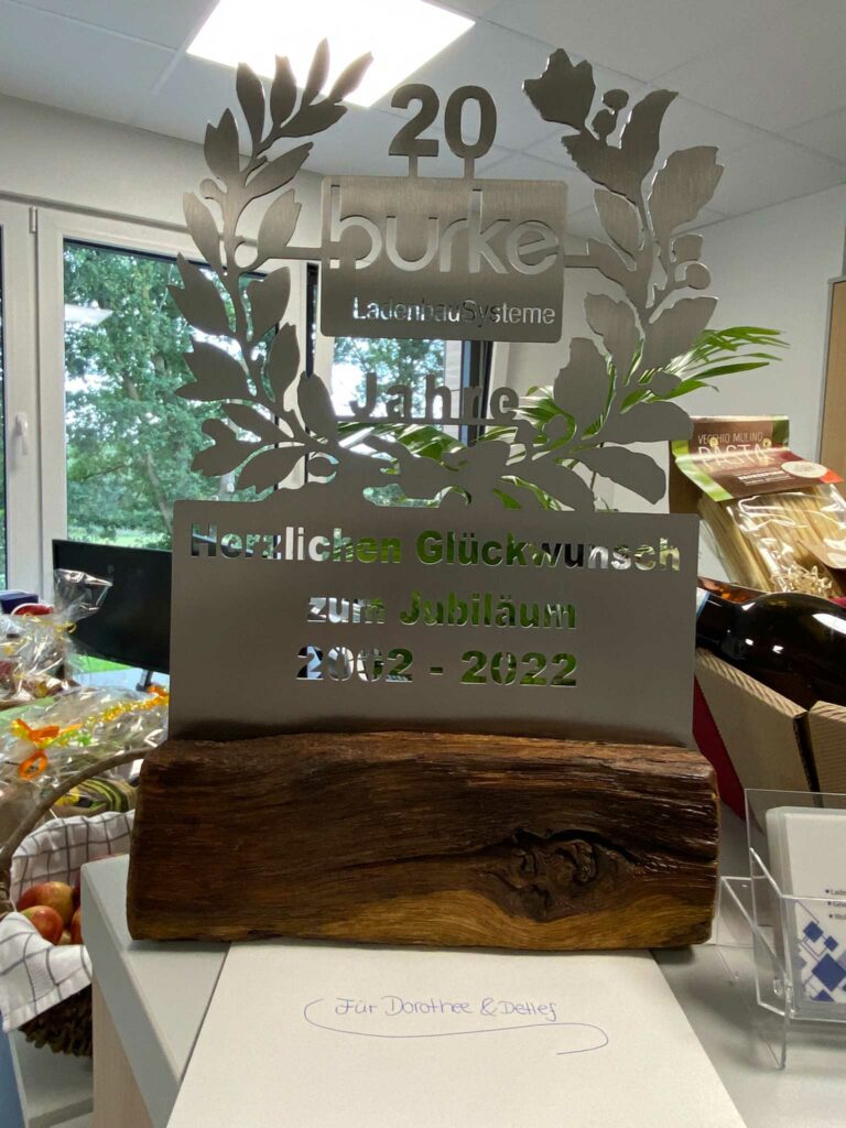 20-Jahre--(46)