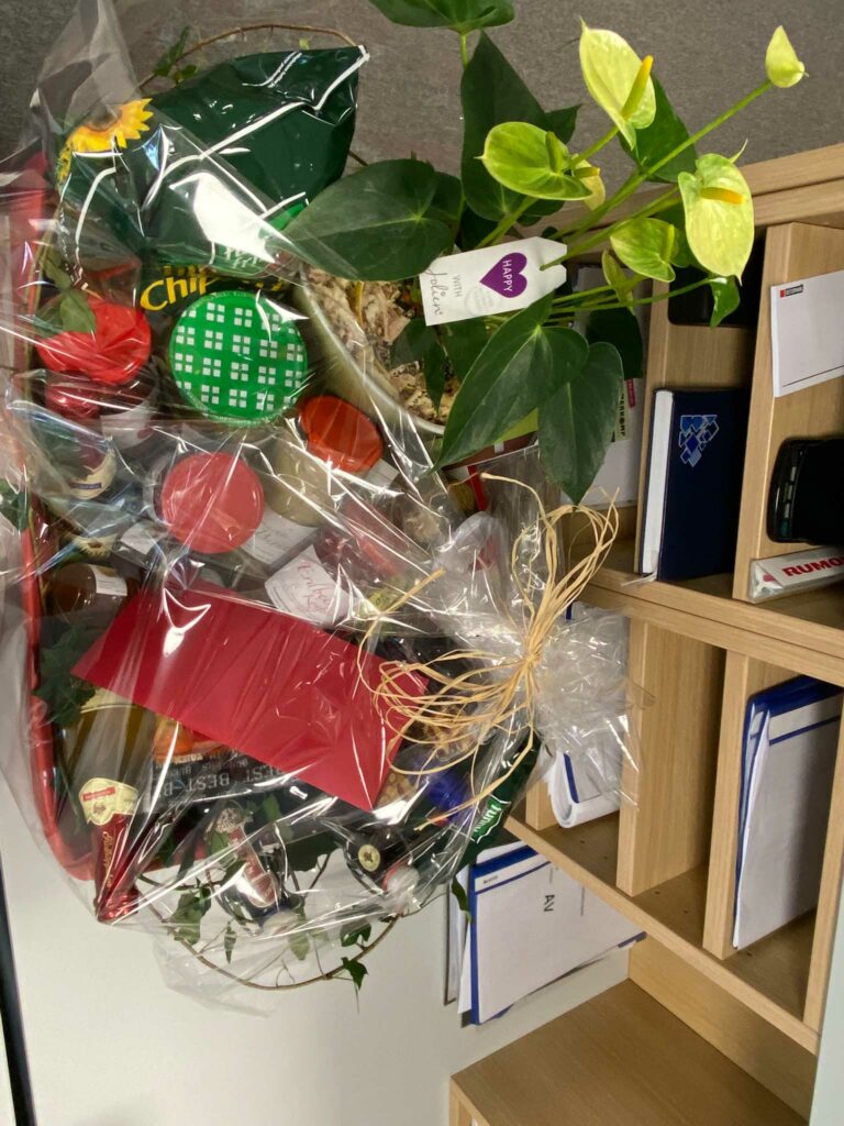 20-Jahre--(50)