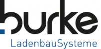burke-logo