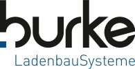 logo_groß
